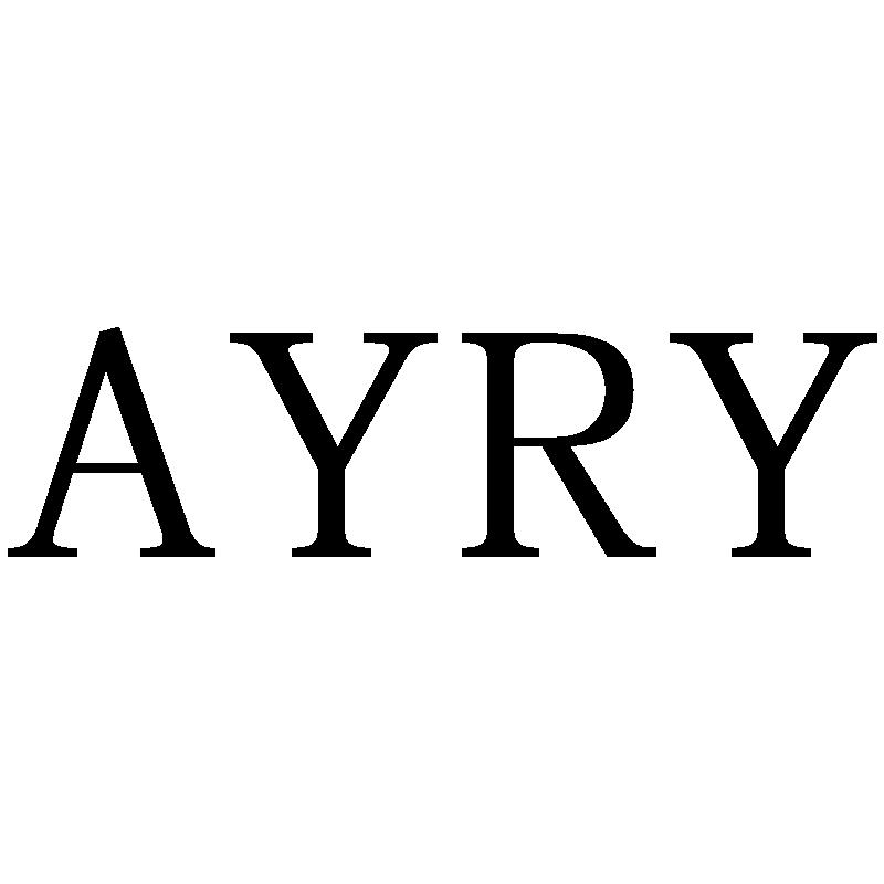 AYRY
