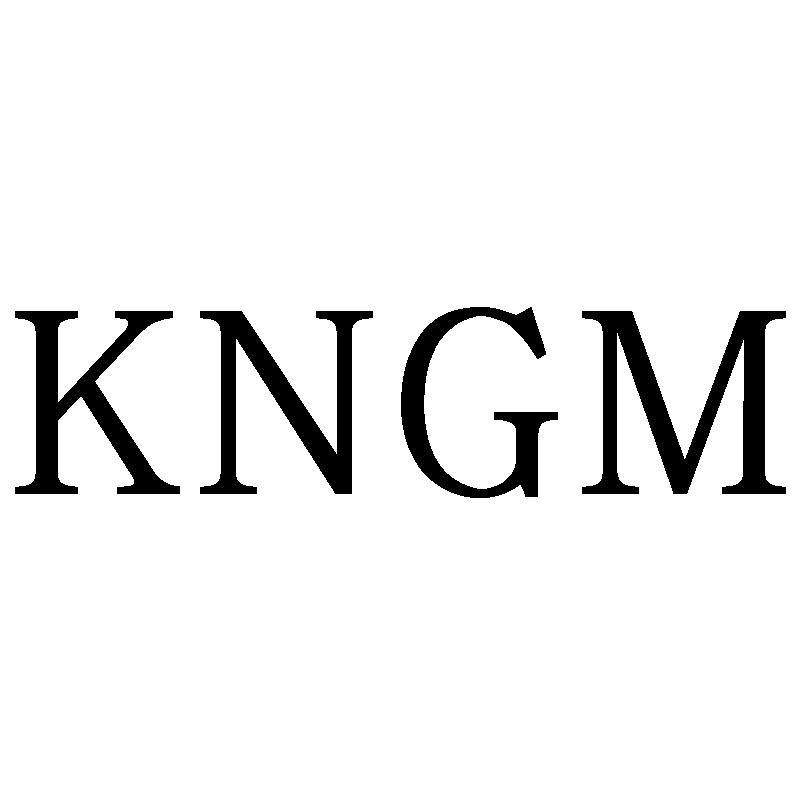 KNGM