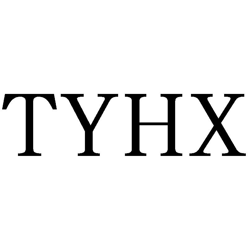 TYHX
