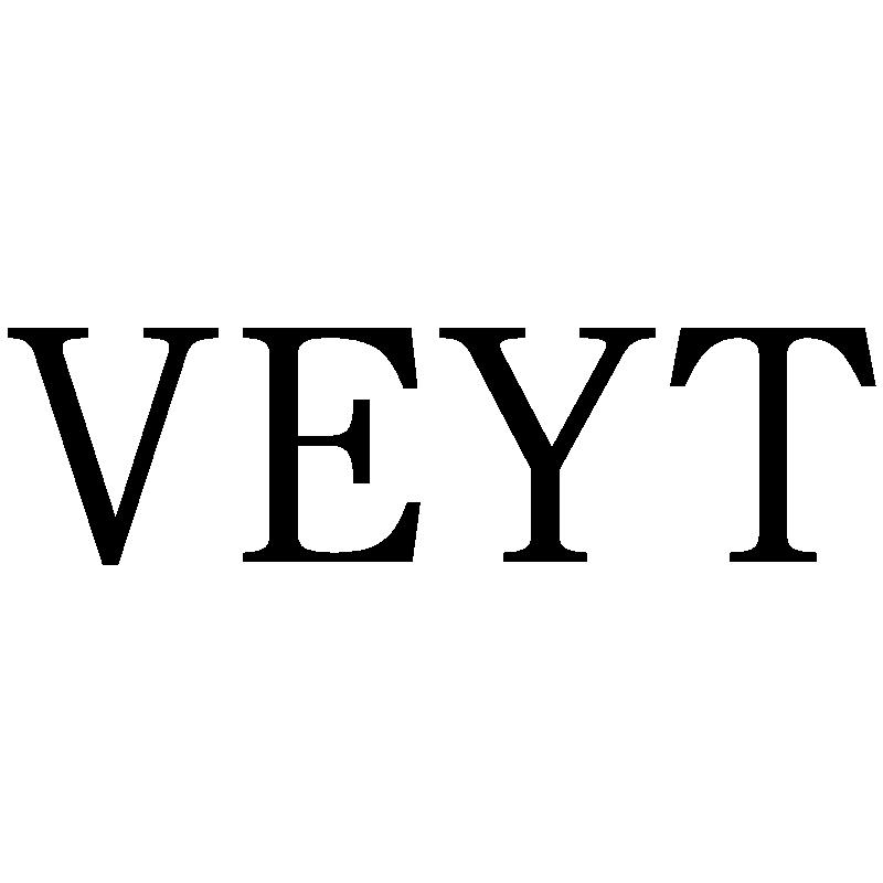 VEYT