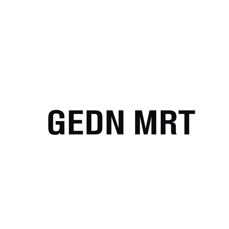 GEDN MRT