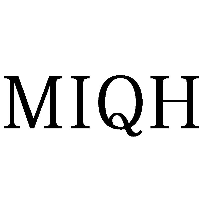 MIQH