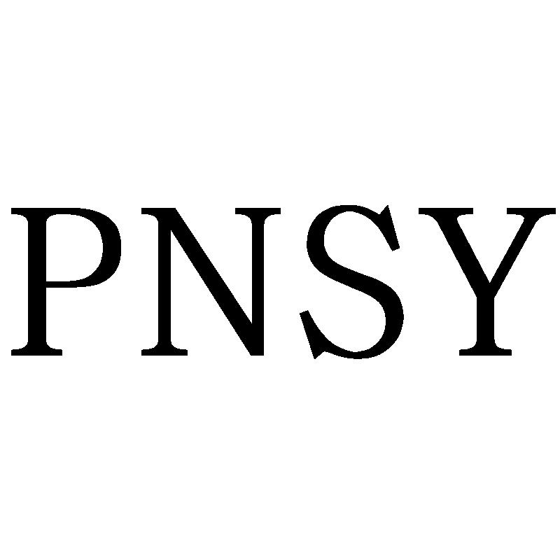 PNSY