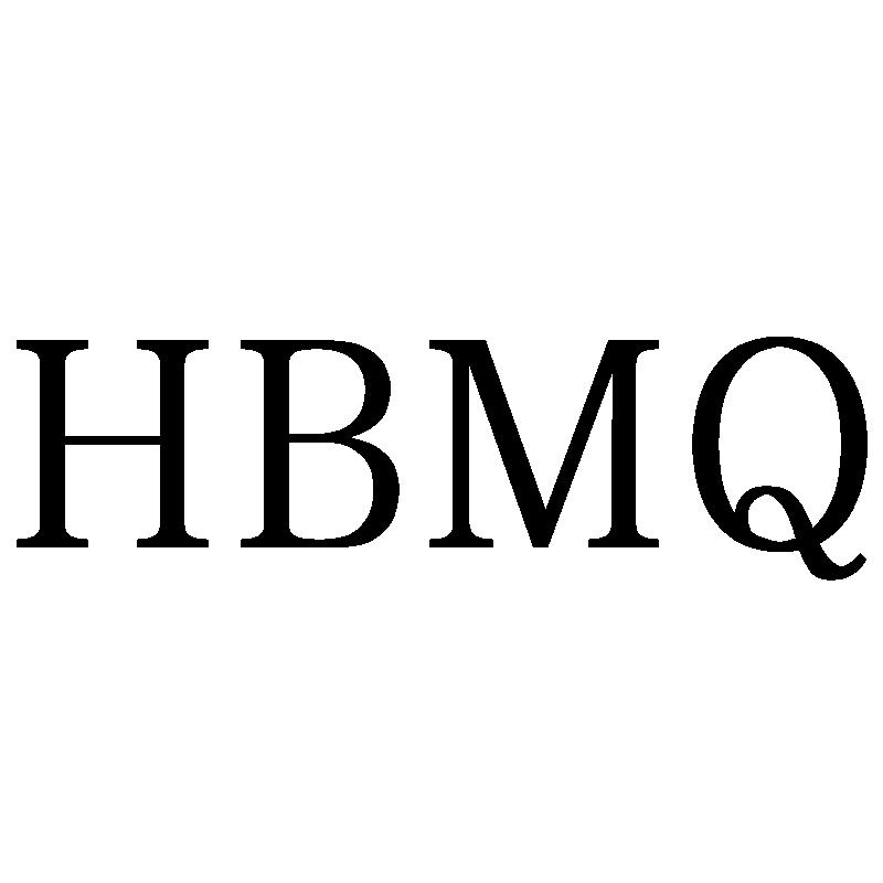 HBMQ