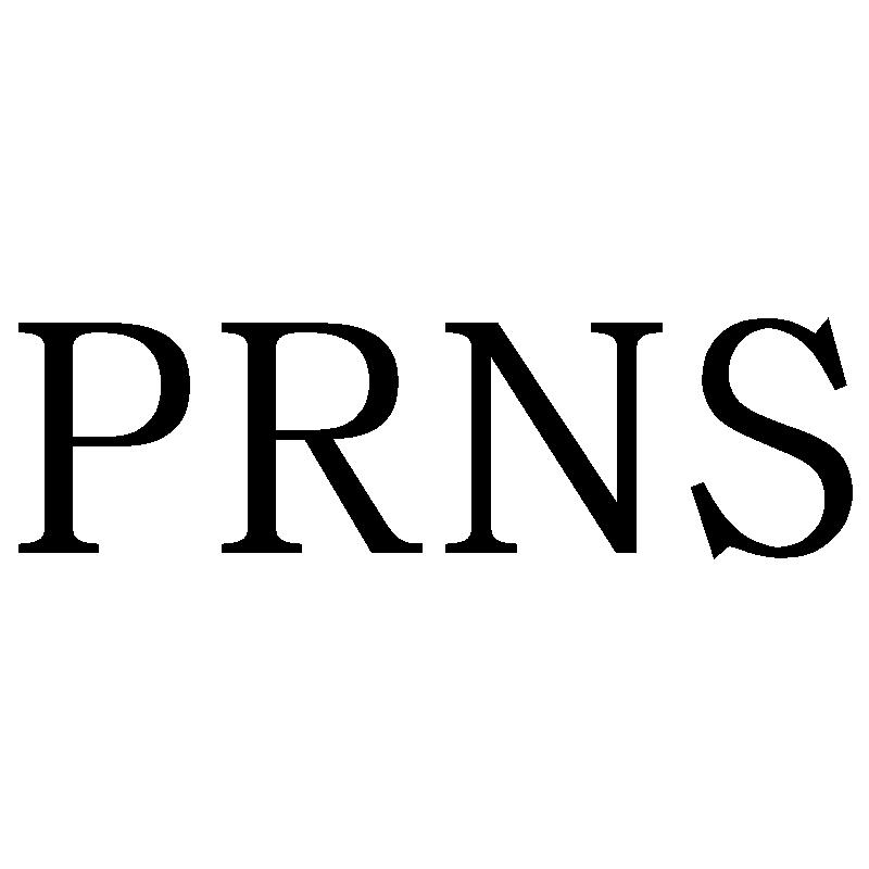PRNS