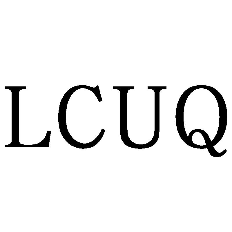 LCUQ