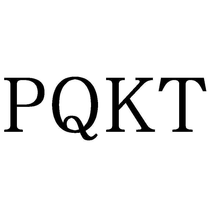 PQKT