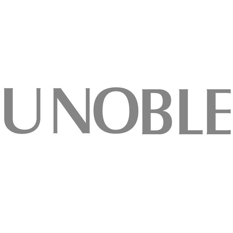 UNOBLE