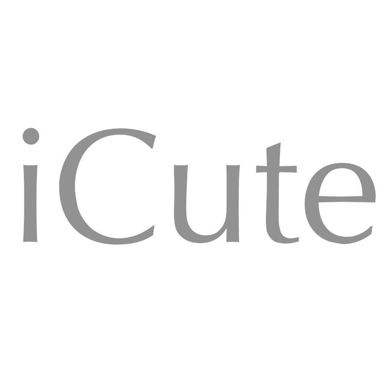 iCute
