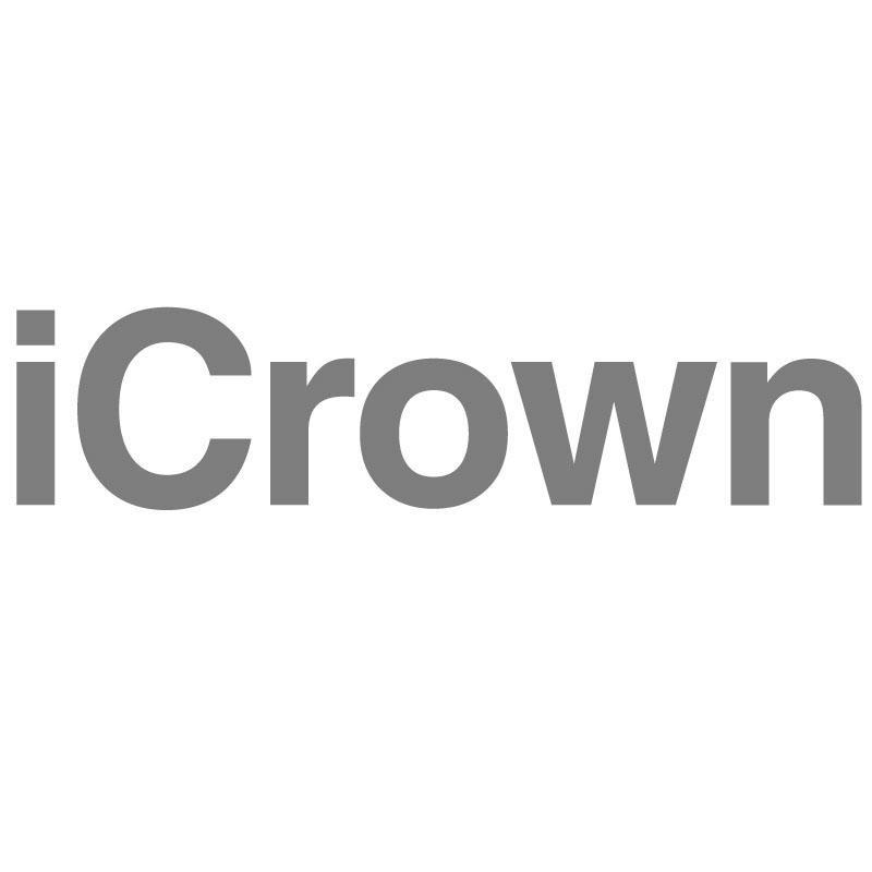 iCrown