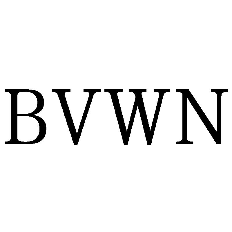 BVWN