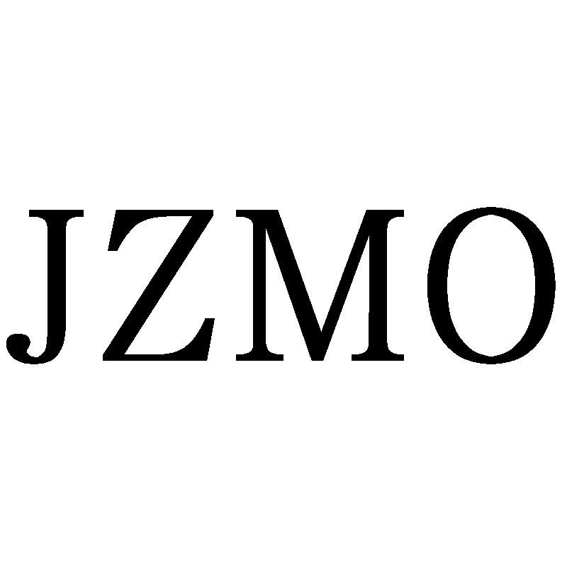 JZMO