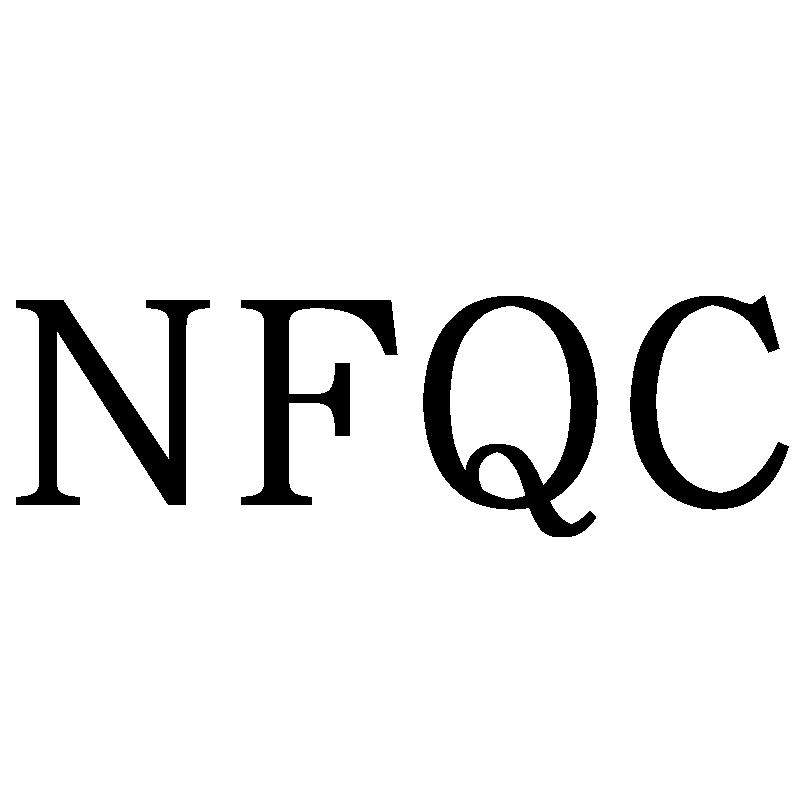 NFQC