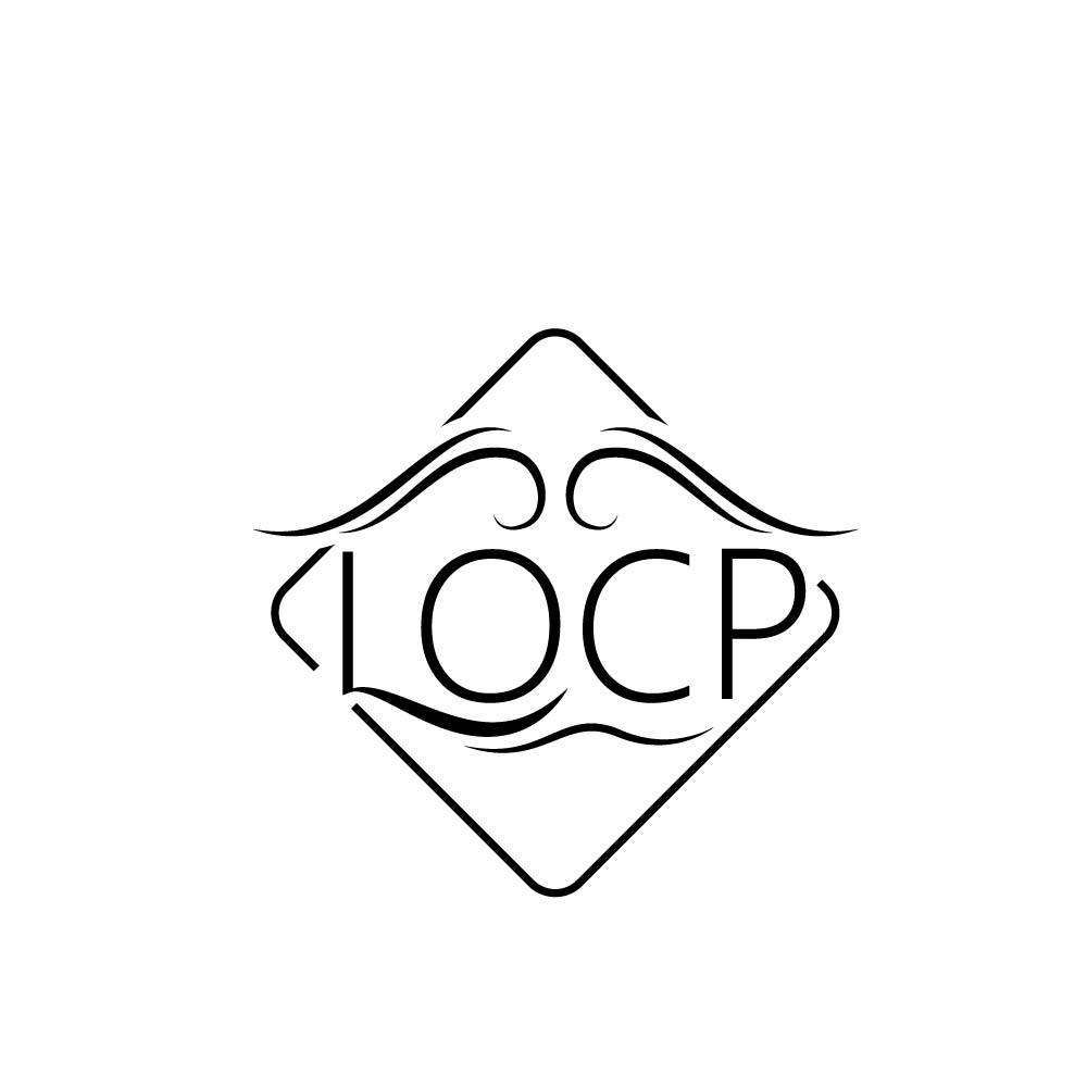 LOCP