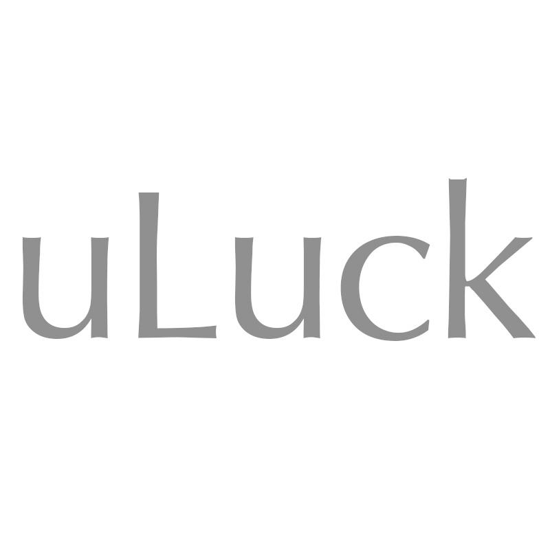 ULUCK