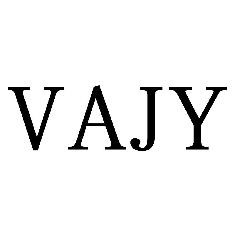 VAJY