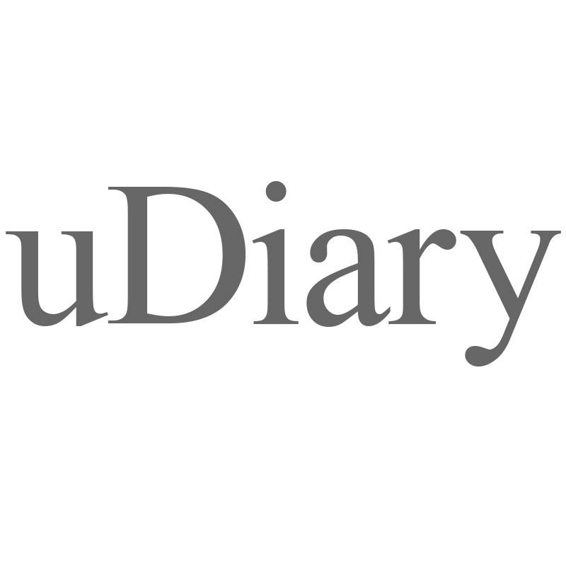 UDIARY