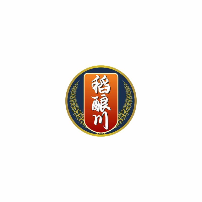 稻酿川