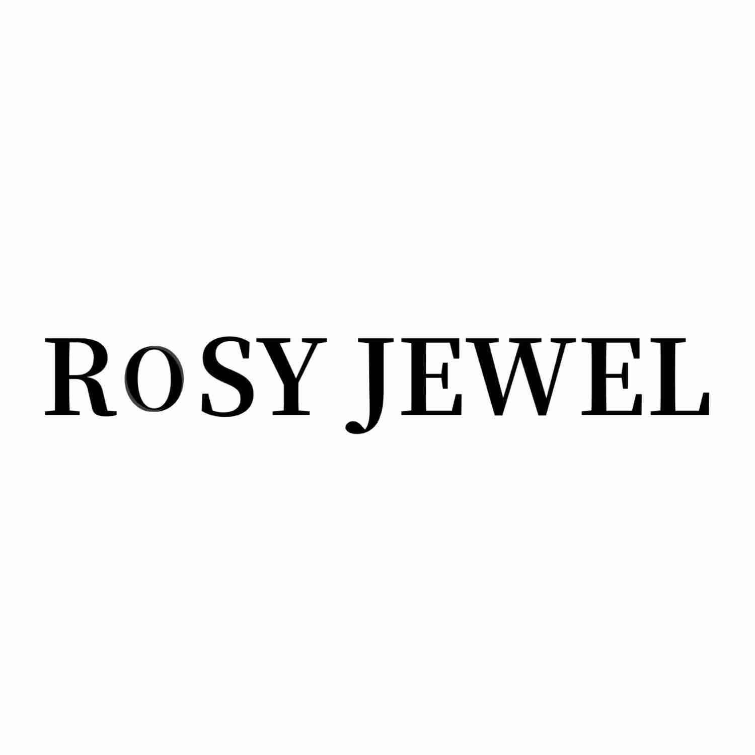 ROSY JEWEL