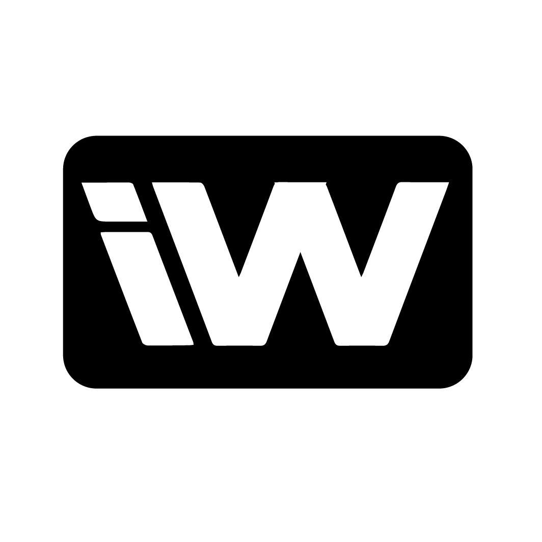 
IW