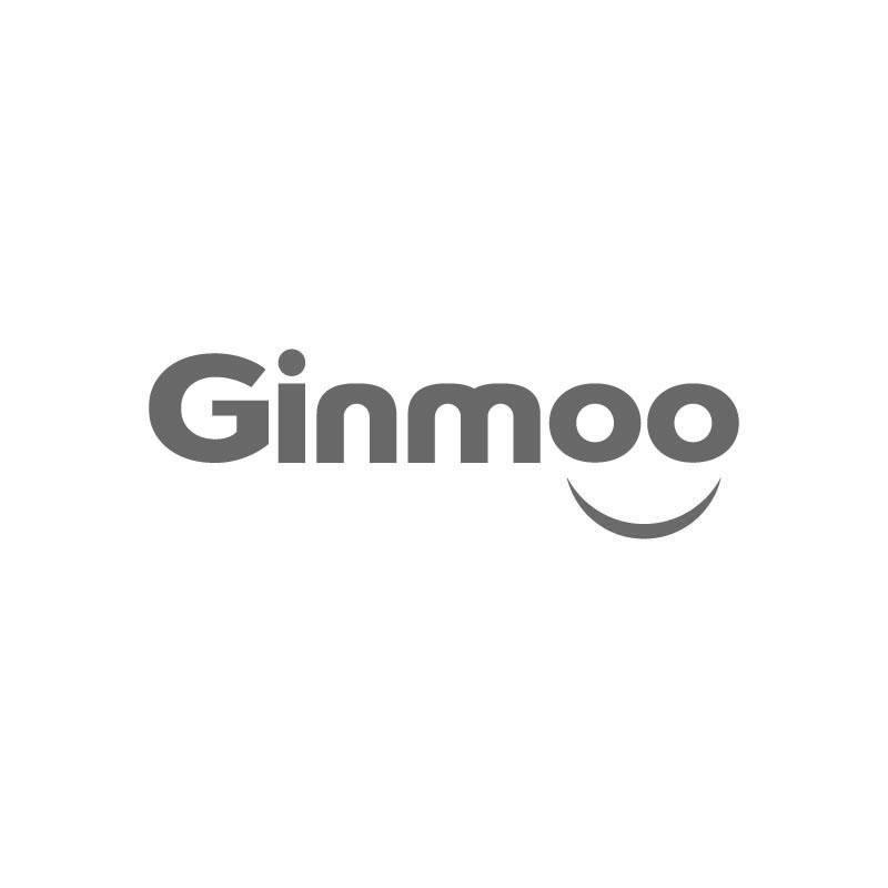 GINMOO