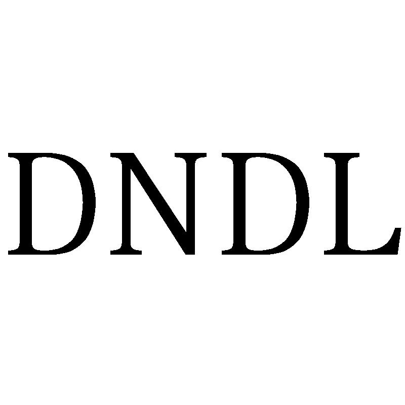 DNDL