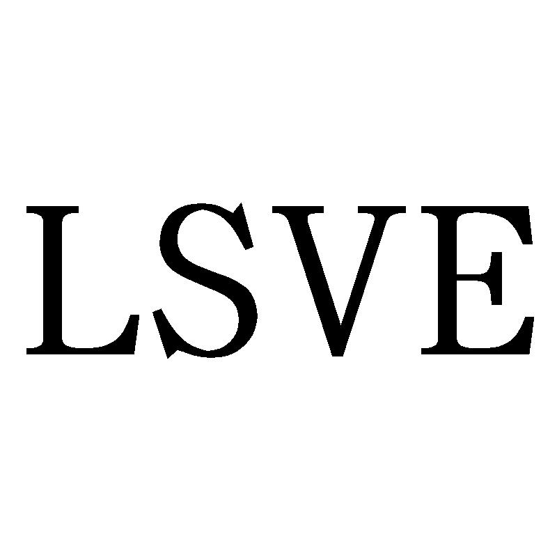 LSVE