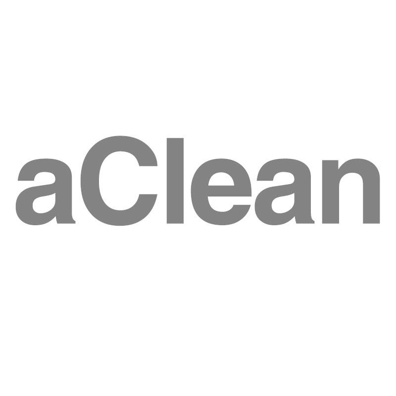ACLEAN