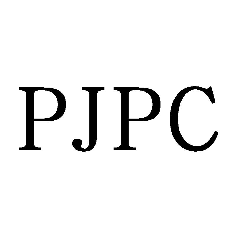 PJPC