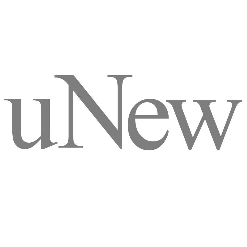 UNEW
