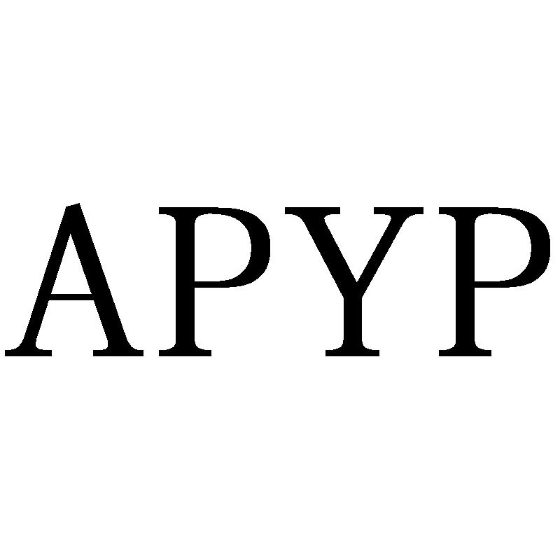 APYP