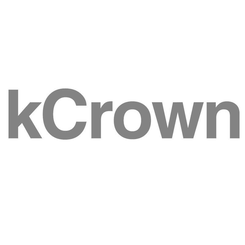 KCROWN