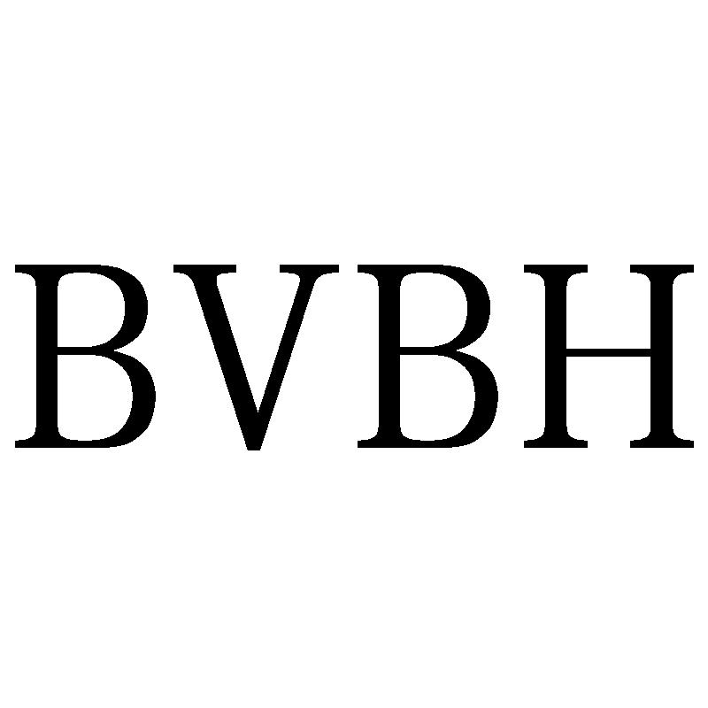 BVBH