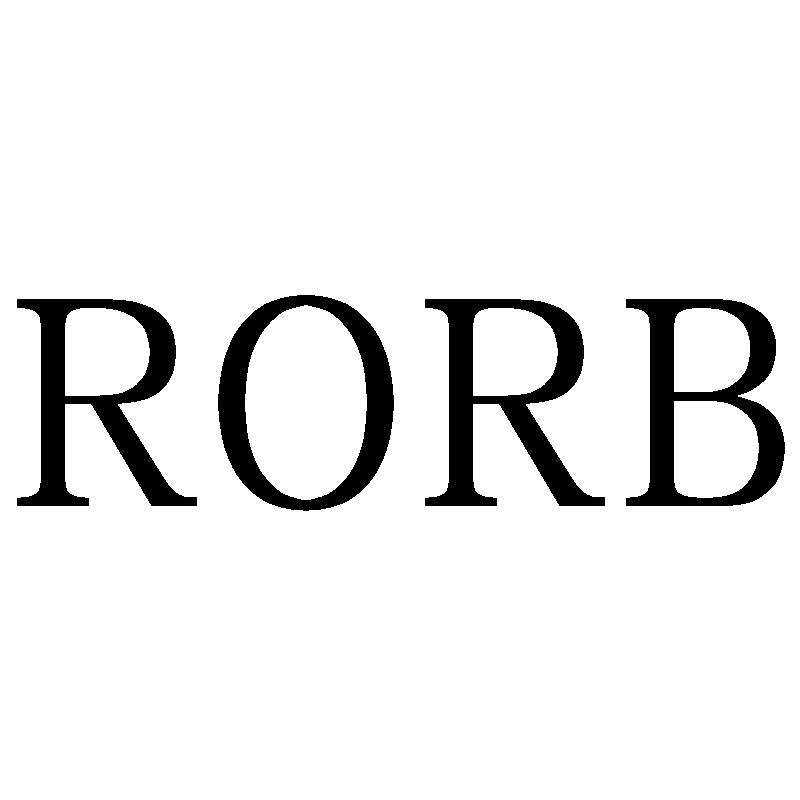 RORB