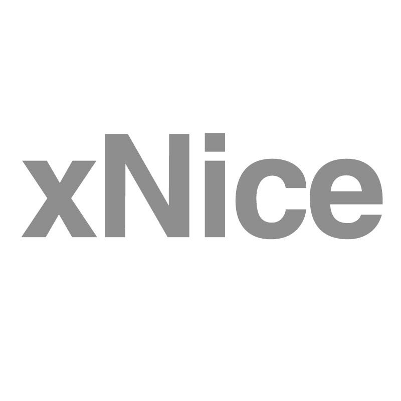 XNICE