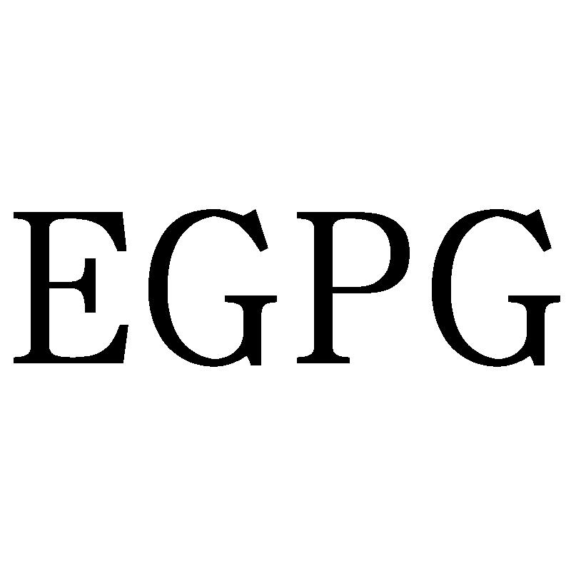 EGPG