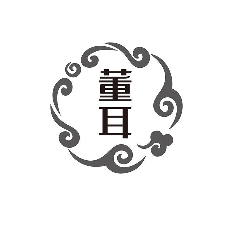 董耳
