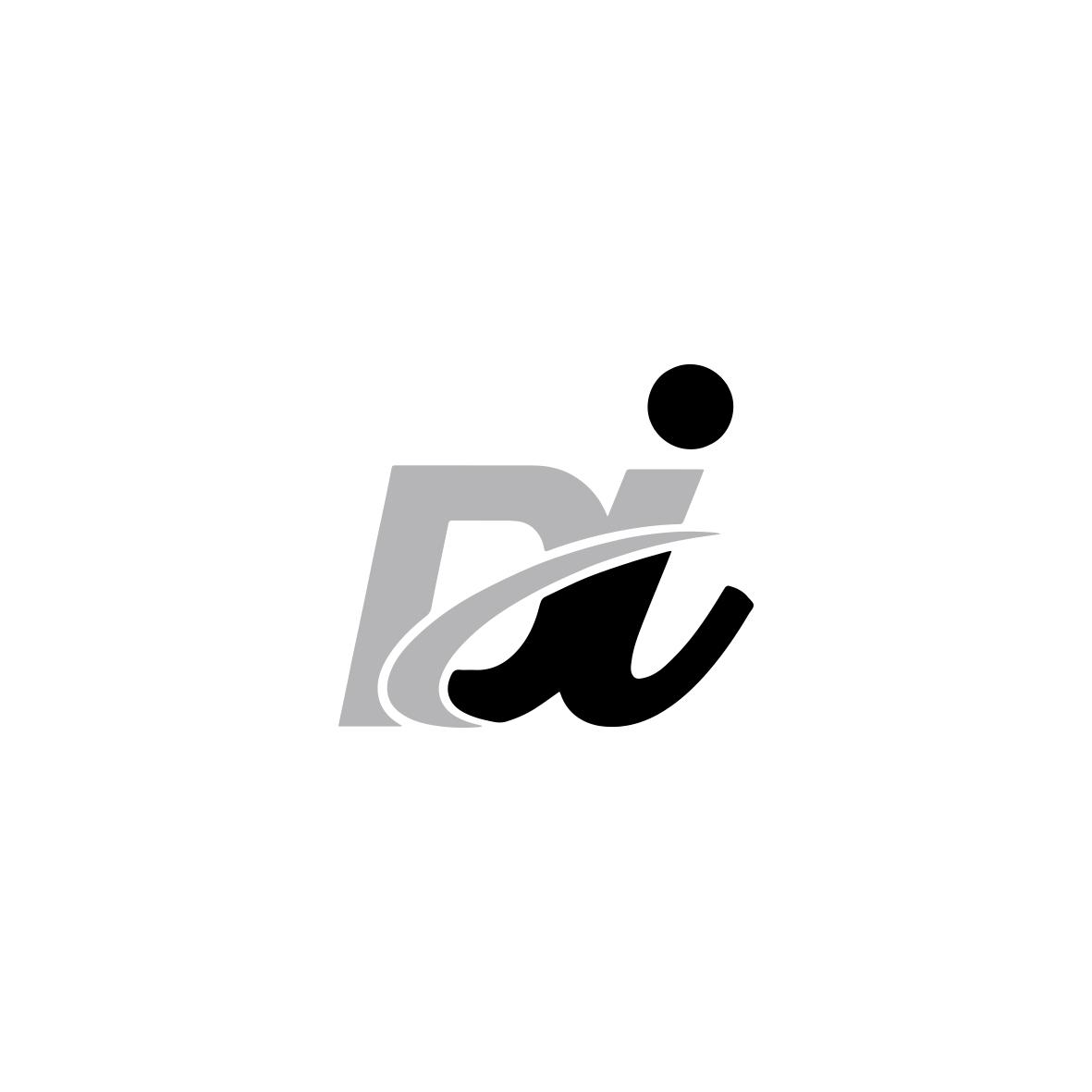 DI