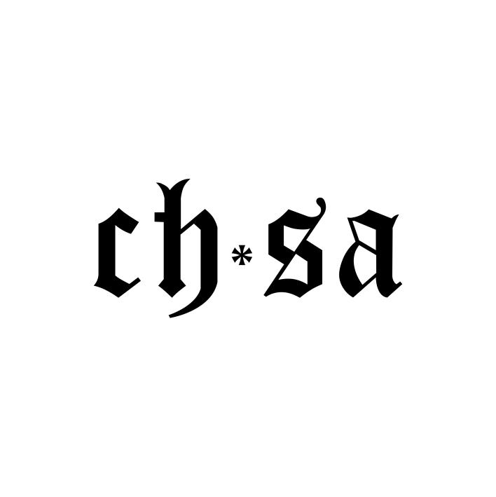CHSA