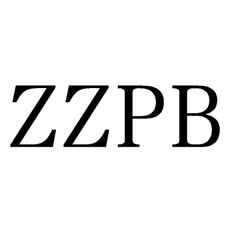 ZZPB