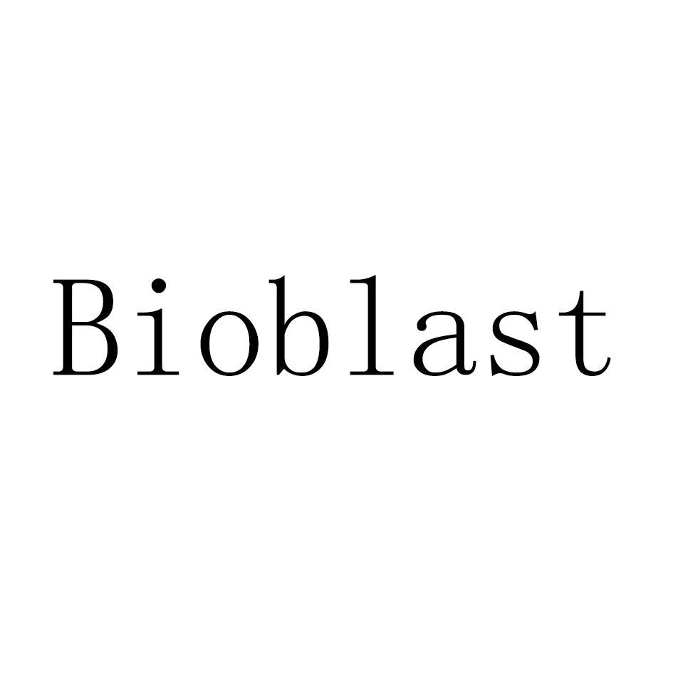 BIOBLAST