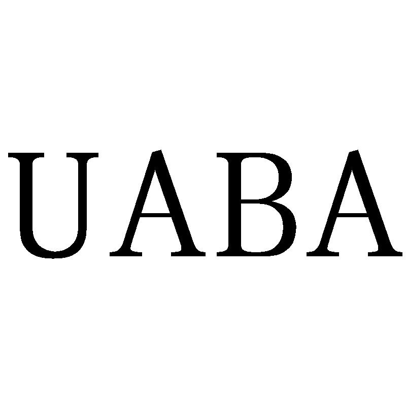 UABA