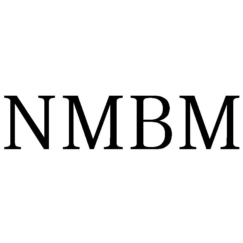 NMBM