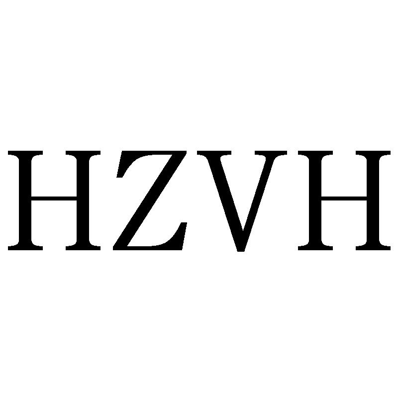 HZVH