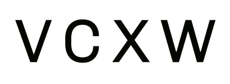 VCXW