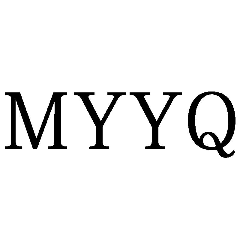 MYYQ