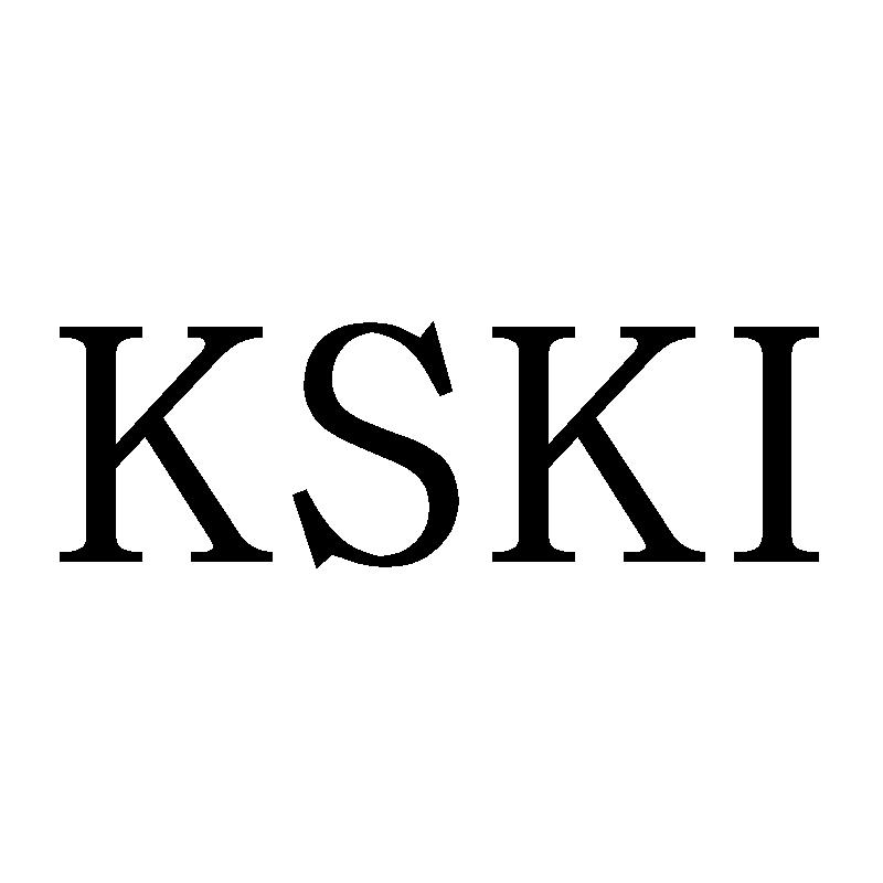 KSKI