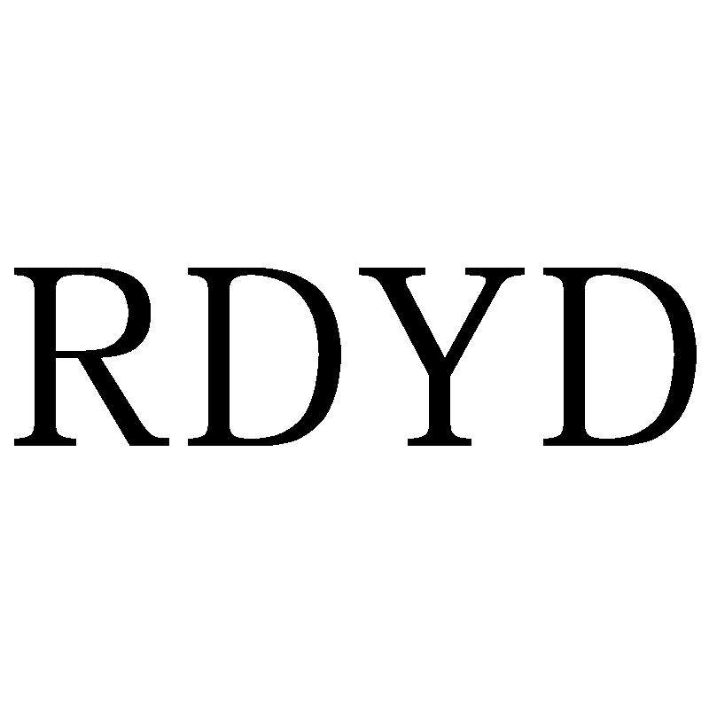 RDYD