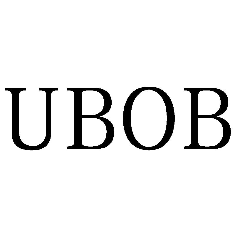 UBOB