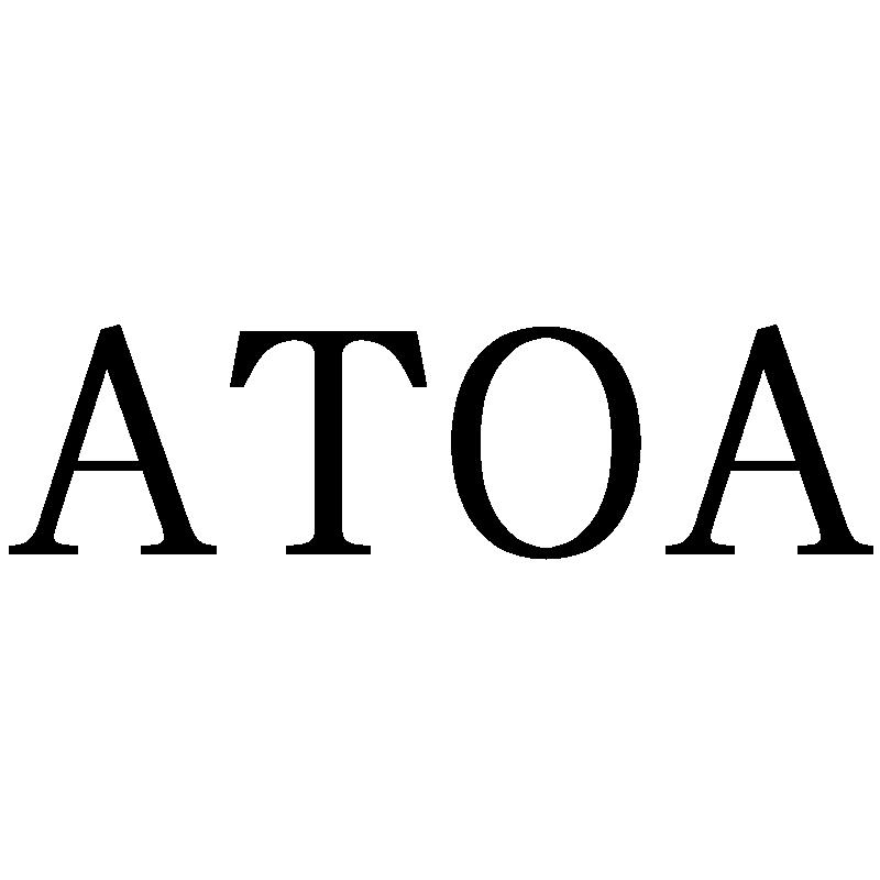 ATOA